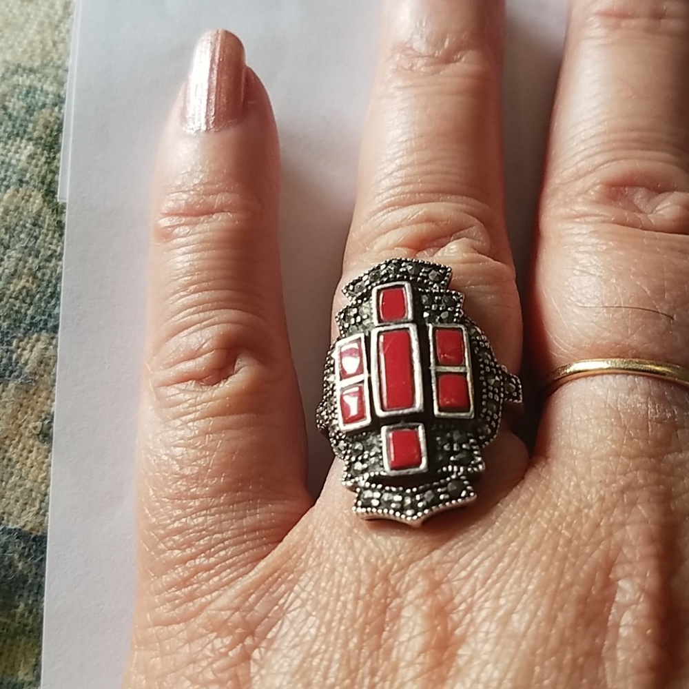 Ring